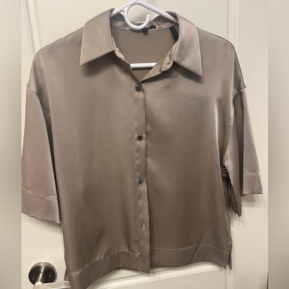 NWOT Theory Top